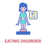 eatingdisorder