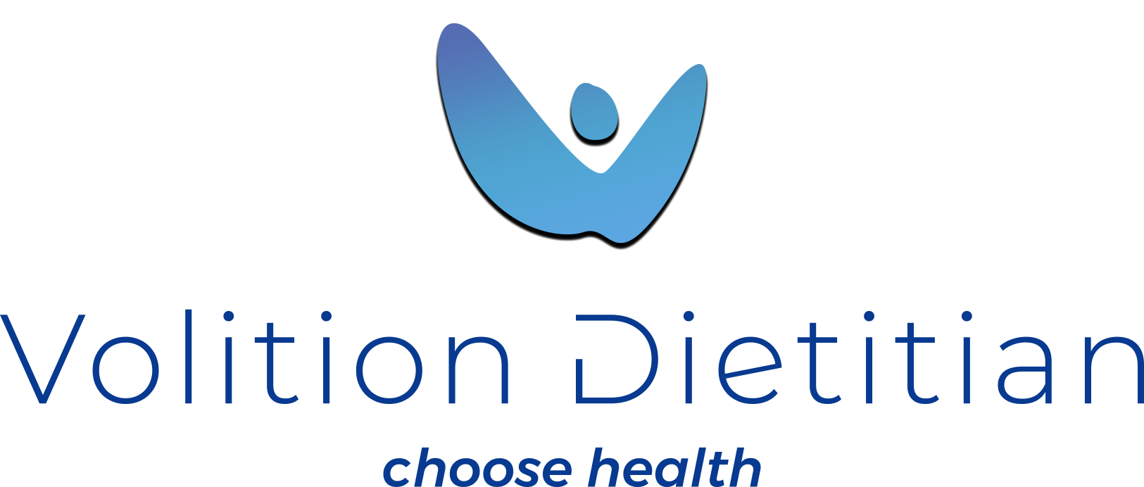 Volition Dietitian