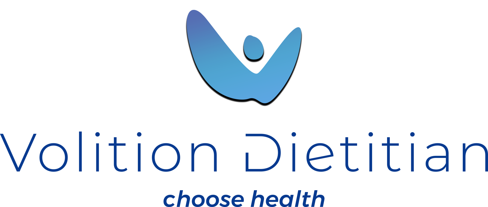 Volition Dietitian